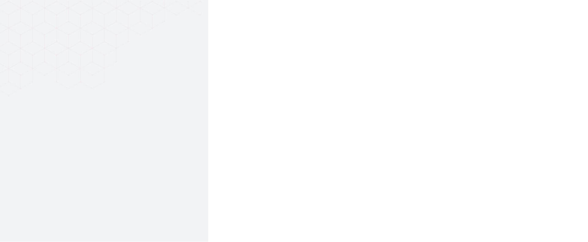 Our Counseling Page Header BG