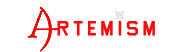 Artemism Logo